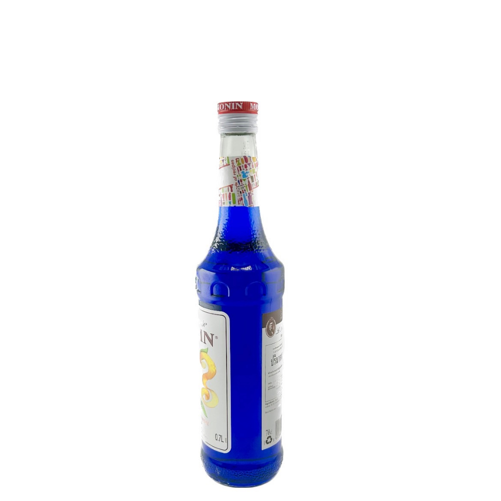 supermart-monin-curacao-bleu-syrup-700-ml-น้ำเชื่อมกลิ่นบลู-คูราคาว-ตราโมนิน-700-มล-1108019