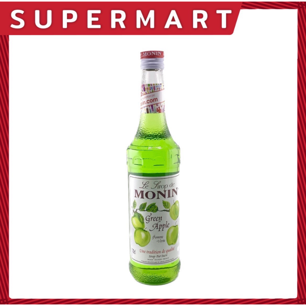 supermart-monin-green-apple-syrup-700-ml