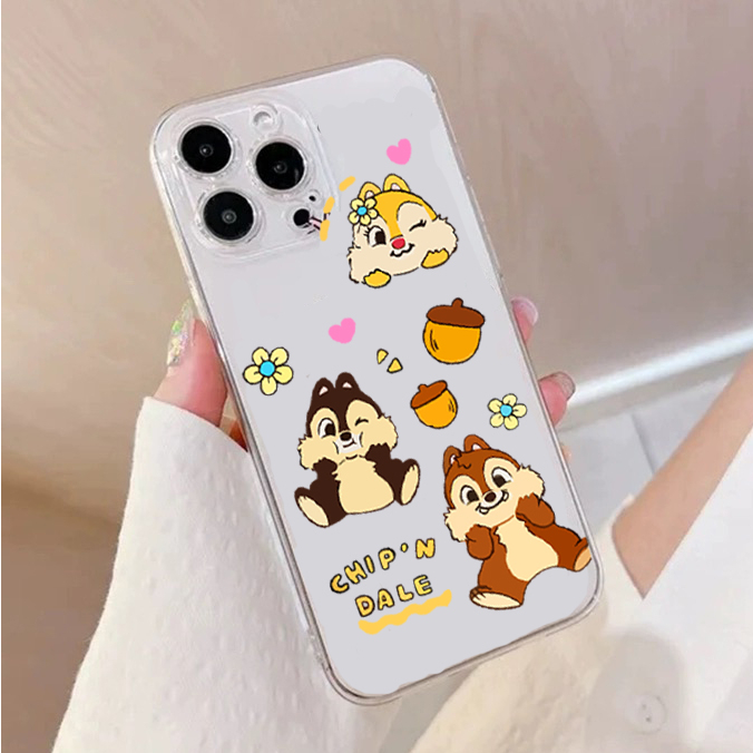 เคสโทรศัพท์มือถือ-tpu-เคสใส-กันกระแทก-ลายการ์ตูน-สําหรับ-redmi-9-9a-9c-9t-a1-a2-plus-note12-pro-redmi-10a-10c-redmi-8-8a