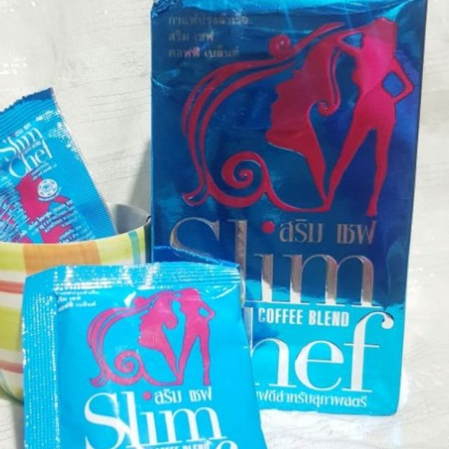 สลิมเชฟกาแฟ-2-กล่องกาแฟ-srim-shape-858บาท