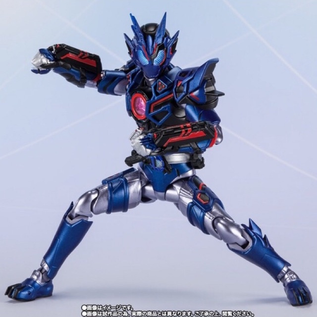 s-h-figuarts-kamen-rider-vulcan-assault-wolf