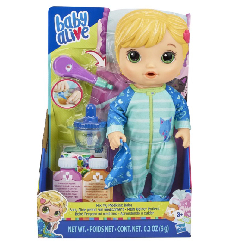 baby-alive-mix-my-medicine-baby-doll-baby-alive-mix-my-medicine