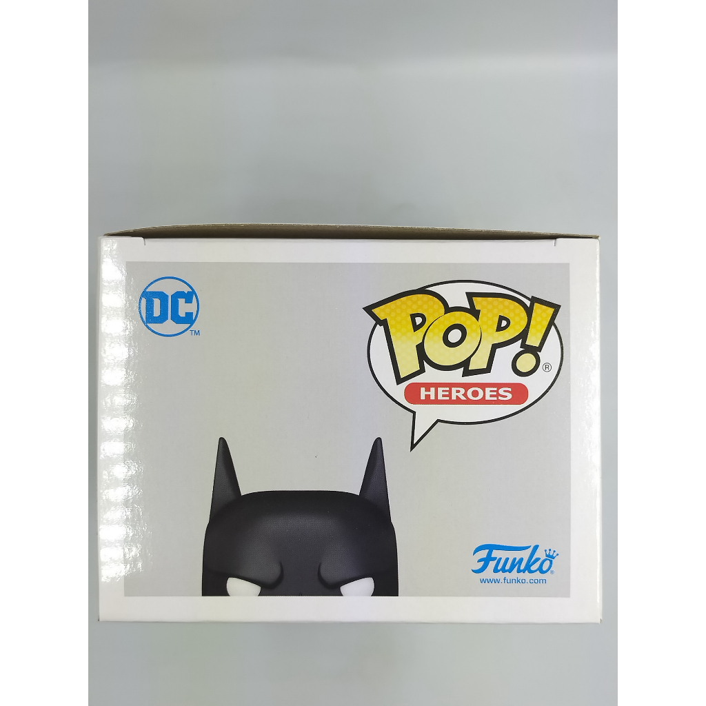 funko-pop-dc-batman-heroes-batman-beyond-458