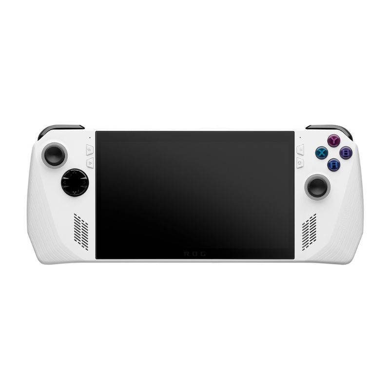dbrand ROG ALLY TEMPERED GLASS SCREEN PROTECTOR Shopee Thailand