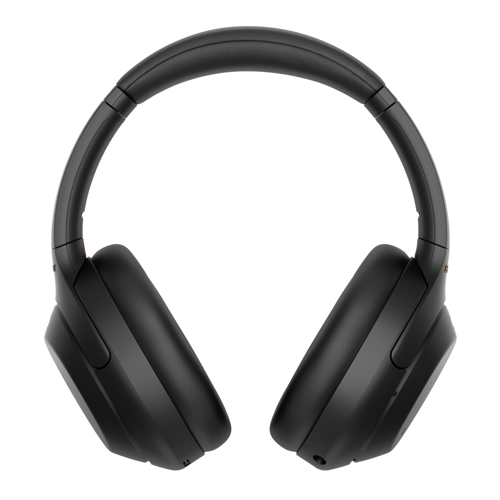 sony-1000xm4-bluetooth-headphones-sports-and-leisure-earmuff-headphones-หูฟังที่ใช้งานได้โดยไม่ต้องจ่ายไฟ