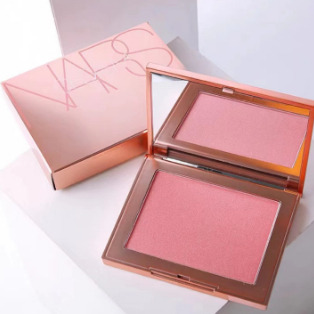 nars-blush-orgasm-8g-limited-edition