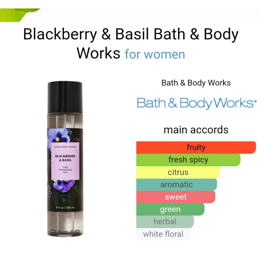 bath-amp-body-works-กลิ่น-blackberry-amp-basil-กลิ่นหอมสุด-limited-ออกเฉพาะ-season-ใหม่แท้-100-อเมริกา