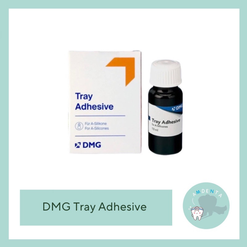 tray-adhesive-dmg-10ml