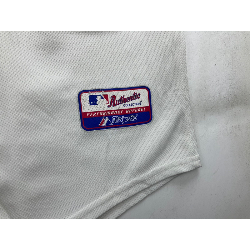 vintage-2004-national-all-star-game-jersey-mens-size-l-majestic