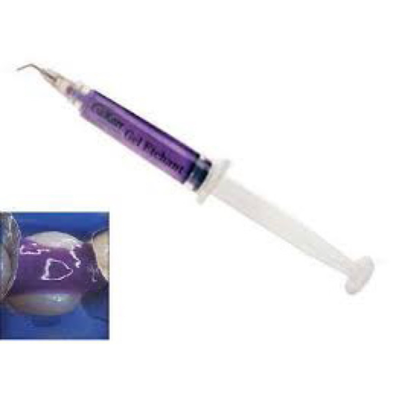 kerr-gel-etchant-37-5-1-syringe