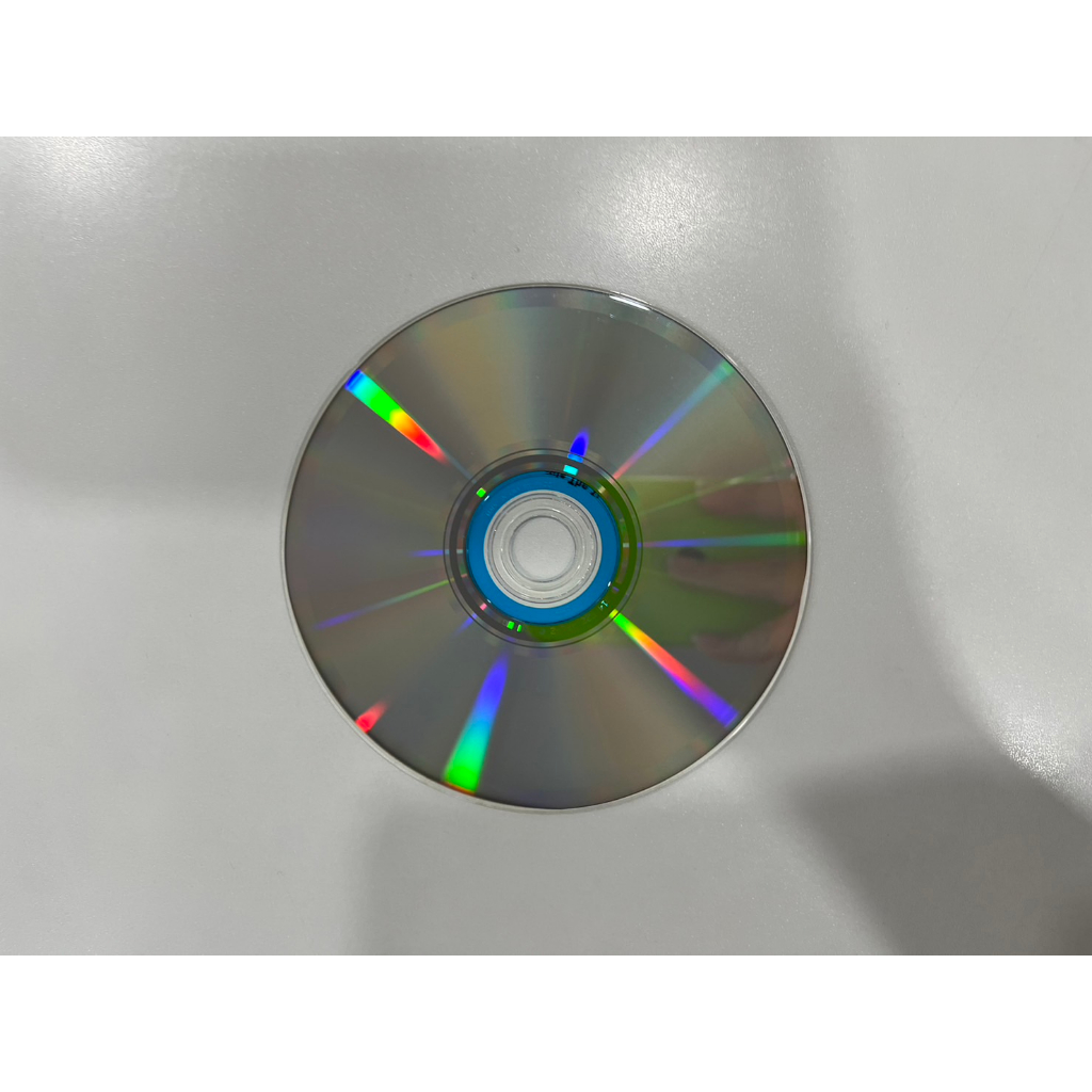 1-cd-music-ซีดีเพลงสากล-salliano-the-plot-thickens-talkinloud-mercury-n9h1