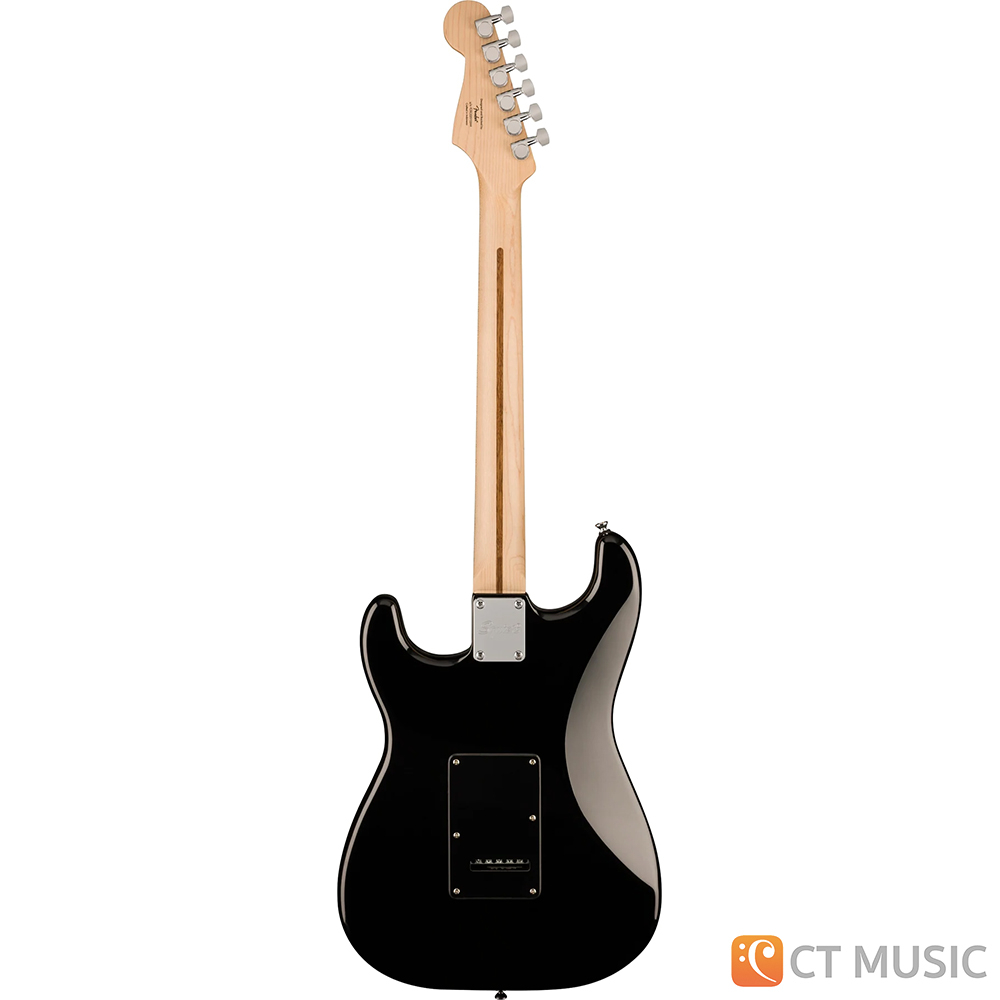 squier-sonic-stratocaster-hss-กีตาร์ไฟฟ้า