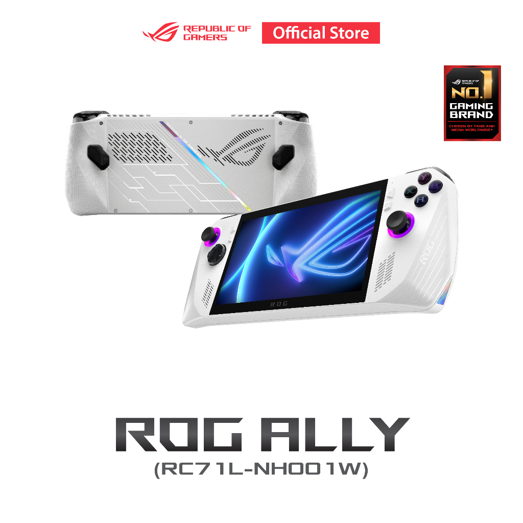 asus-rog-ally-rc71l-nh001w-gaming-handheld-7-inch-1080p-full-hd-120hz-100-srgb-freesync-premium-amd-z1-extreme-vga-navi3-16gb-lpddr5-512gb-pcie-4-0-nvme-m-2-ssd-windows11-home