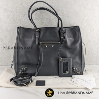 Bottega Wallet 7 Card Coin
