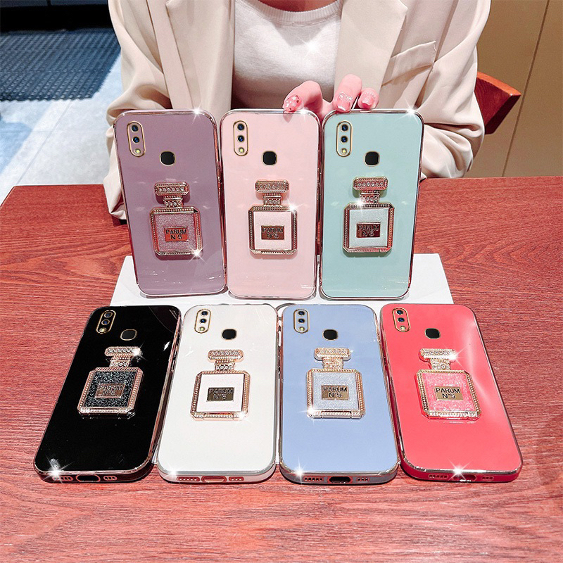 case-samsung-a10s-เคสซัมซุง