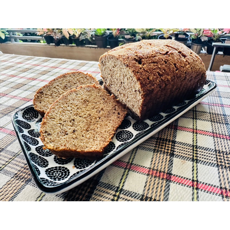 ขนมปังวีแกนคีโตมะเดื่อแห้ง-vegan-keto-bread-with-dried-figs