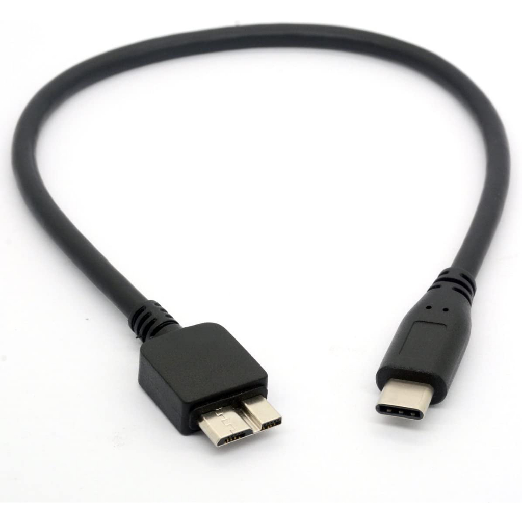 usb-c-to-micro-usb-cable-usb-3-1-type-c-to-micro-b-micro-usb-hdd-hard-disk-30cm