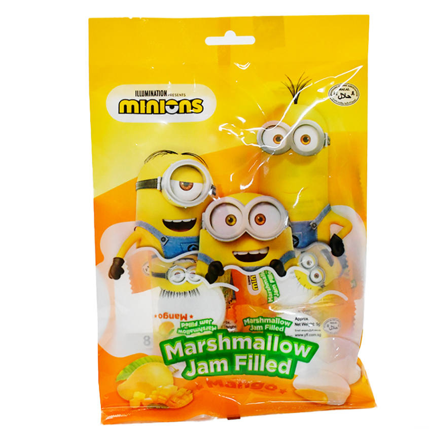 10-packs-minions-mango-filled-marshmallow-50g-10pcs-pack