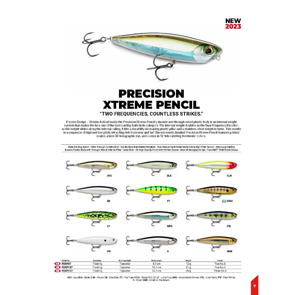 rapala-precision-xtreme-pencil-87-pxrp-87