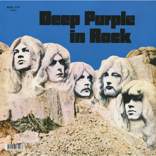 แผ่นเสียง-lp-deep-purple-deep-purple-in-rock-แผ่นซีล-ใหม่