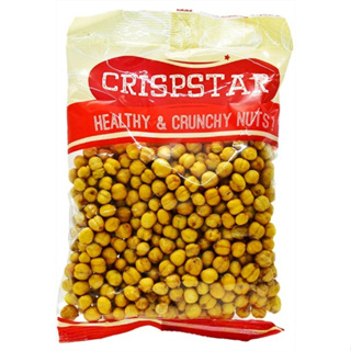 10 Packs Chickpea (Kacang Kuda) ± 150G