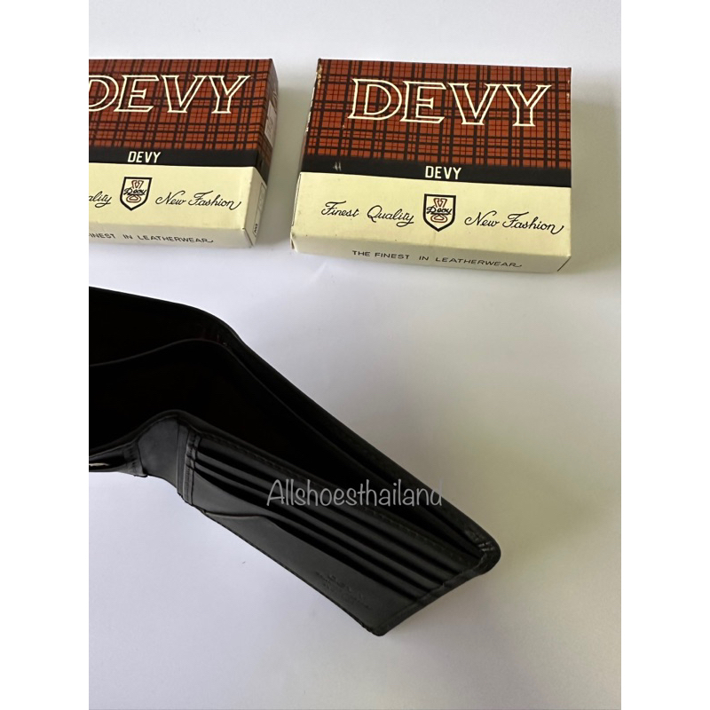 กระเป๋าสตางค์-devy-no-106-หนังนิ่มแท้-สำหรับใส่ธนบัตร-และ-บัตร