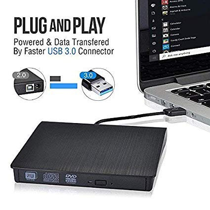 driver-portable-external-optical-drive-cd-dvd-rw-rom-usb-3-0-dvd-rw