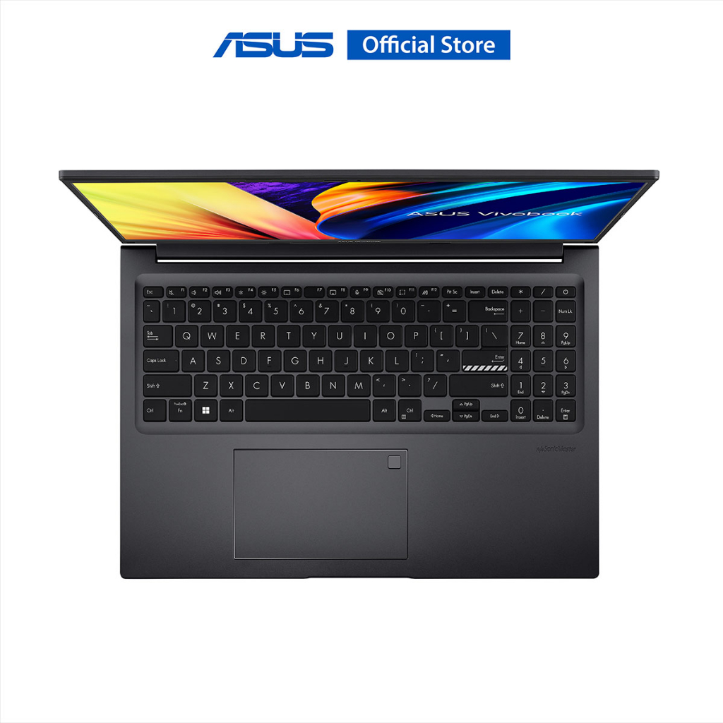 asus-vivobook-16-x1605za-mb587ws-thin-and-light-laptop-16-inch-wuxga-1920x1200-intel-core-i5-1235u-16gb-8gb-8gb-ddr4-512gb-pcie-3-0-ssd-windows-11