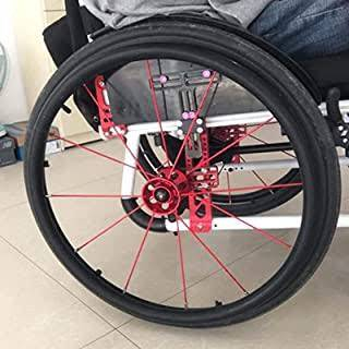 ปลอกซิลิโคนมือจับวงปัน-วีลแชร์-สปอร์ต-wheelchair-sport