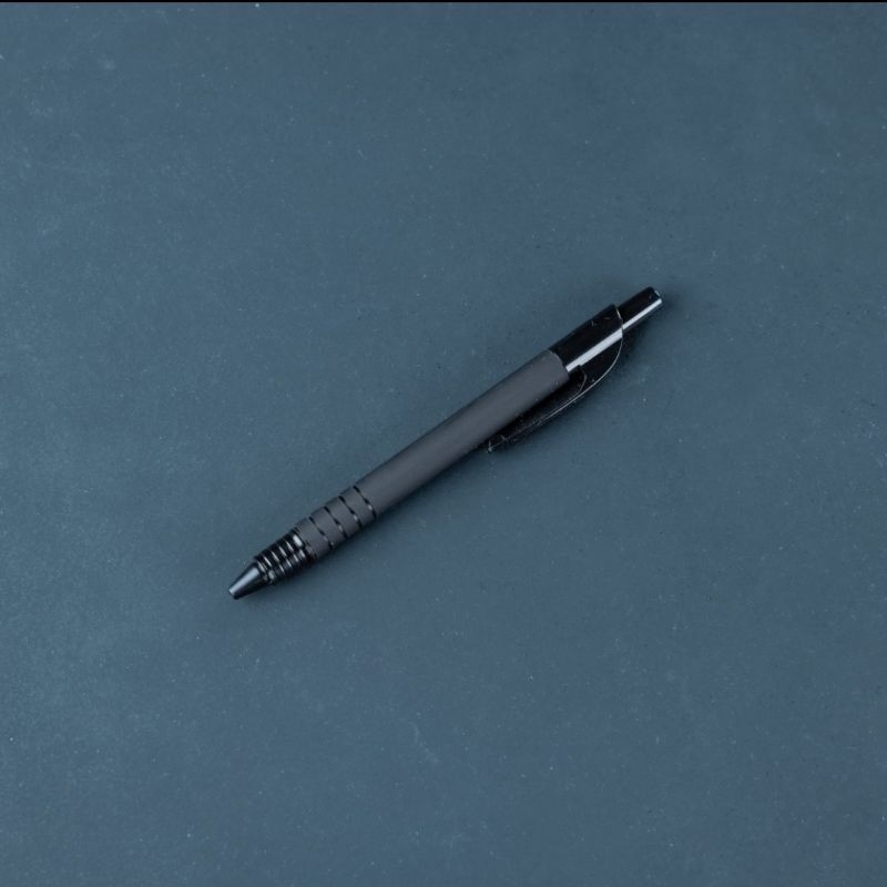 rite-in-the-rain-all-weather-durable-pen