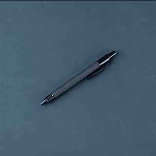 Rite in the Rain All-Weather Durable Pen