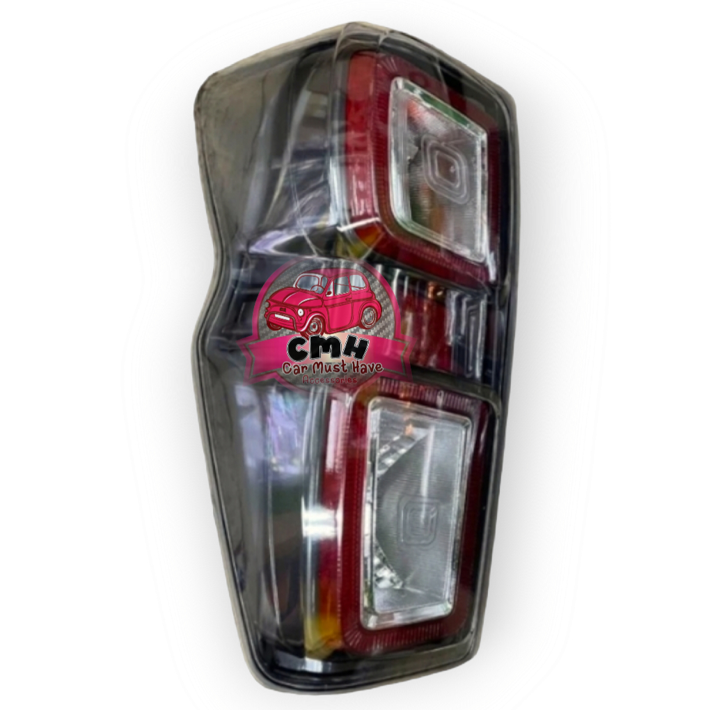 diamond-ไฟท้าย-led-พร้อมชุดสายไฟ-isuzu-dmax-2022-2023-อีซูซุ-ดีแมคซ์-ขอบเทาดำ