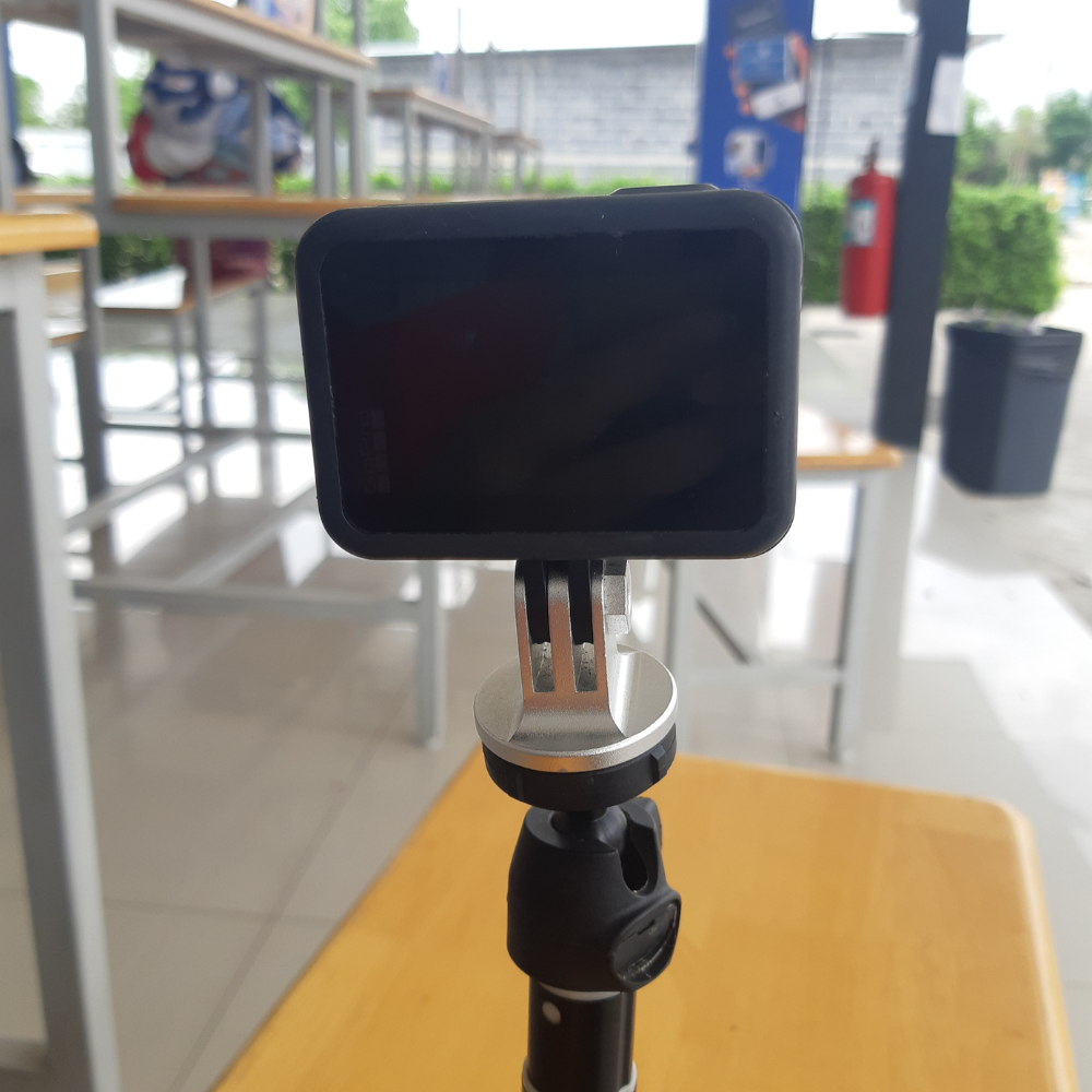 gopro-hero-5-black-กล้อง-4k-มาพร้อมระบบกันสั่นวีดีโอและกันน้ำในตัว