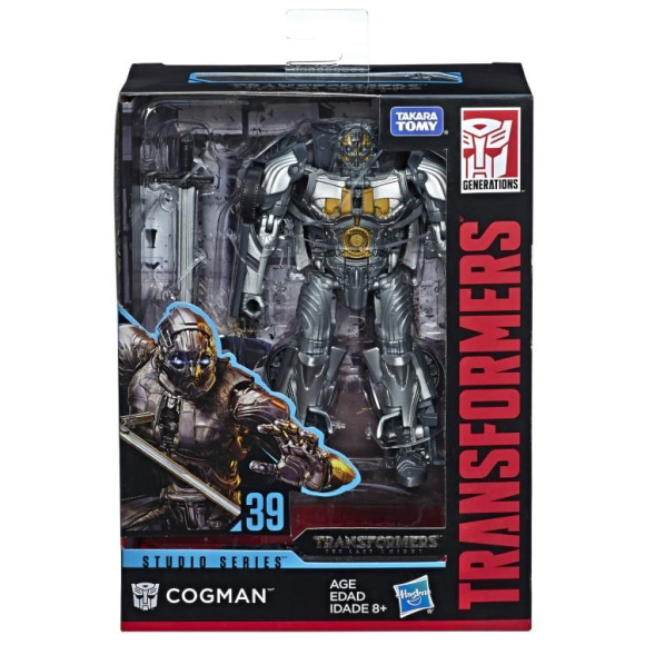 ของเล่น-hasbro-transformers-studio-series-39-deluxe-class-cogman