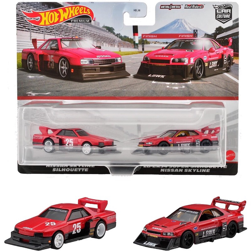 hot-wheels-car-culture-nissan-skyline-silhouette-lb-er34-super-silhouette-nissan-skyline