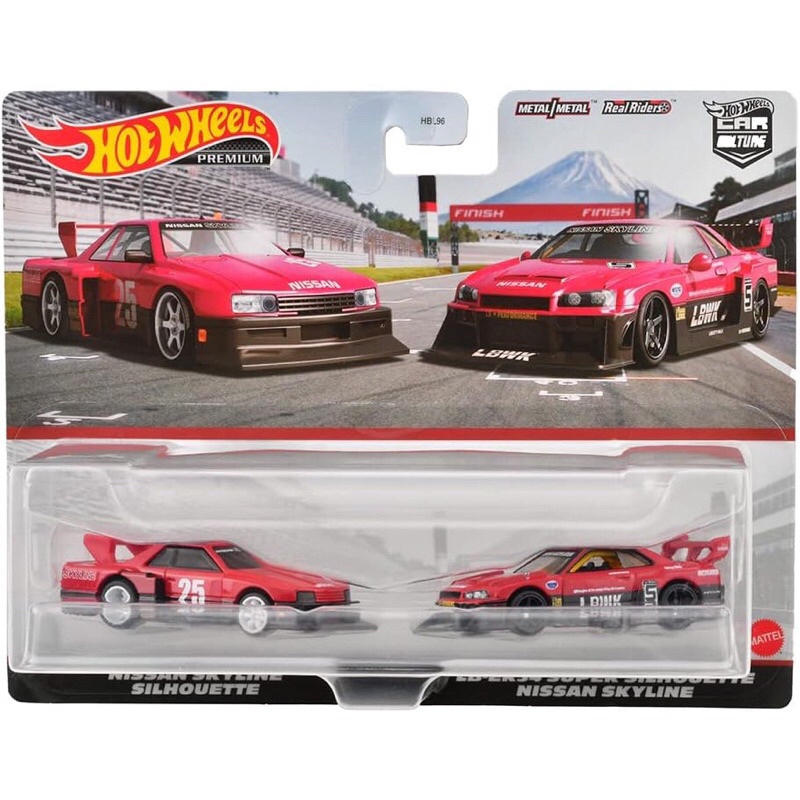 hot-wheels-car-culture-nissan-skyline-silhouette-lb-er34-super-silhouette-nissan-skyline