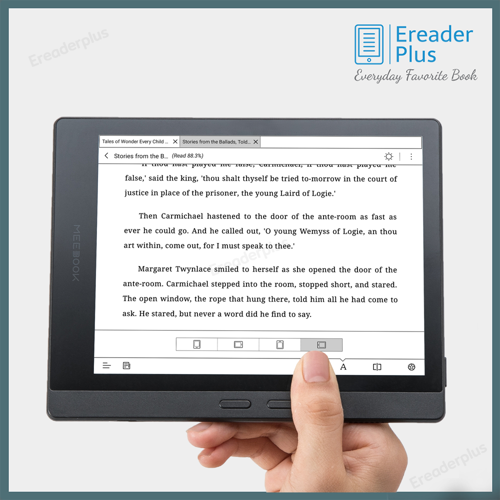 ทักแชท-เพื่อรับส่วนลด-1000-coin-meebook-m7-ebook-reader-2023-edition-new-7-eink-android-11-micro-sd-slot-1tb