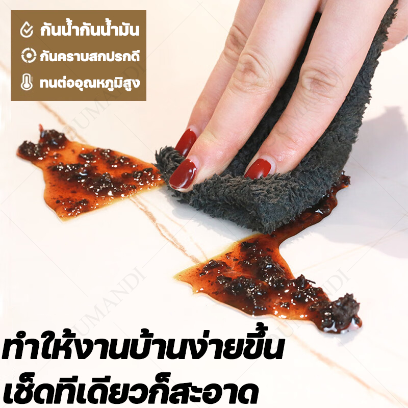 ต้านเชื้อแบคทีเรีย-100-oumandi-พลาสติกใส-ทำความสะอาดง่าย-ใสพลาสติกพีวีซี-pvcพลาสติกปูโต๊ะแผ่นใสปูโต๊ะปกหนังสือพลาสติกใส