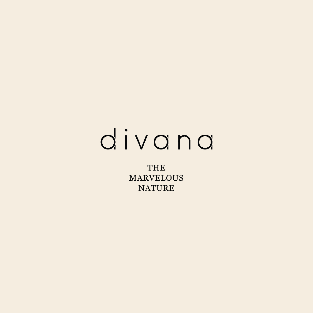 divana-bio-placenta-skin-serum-body-lotion-175-ml