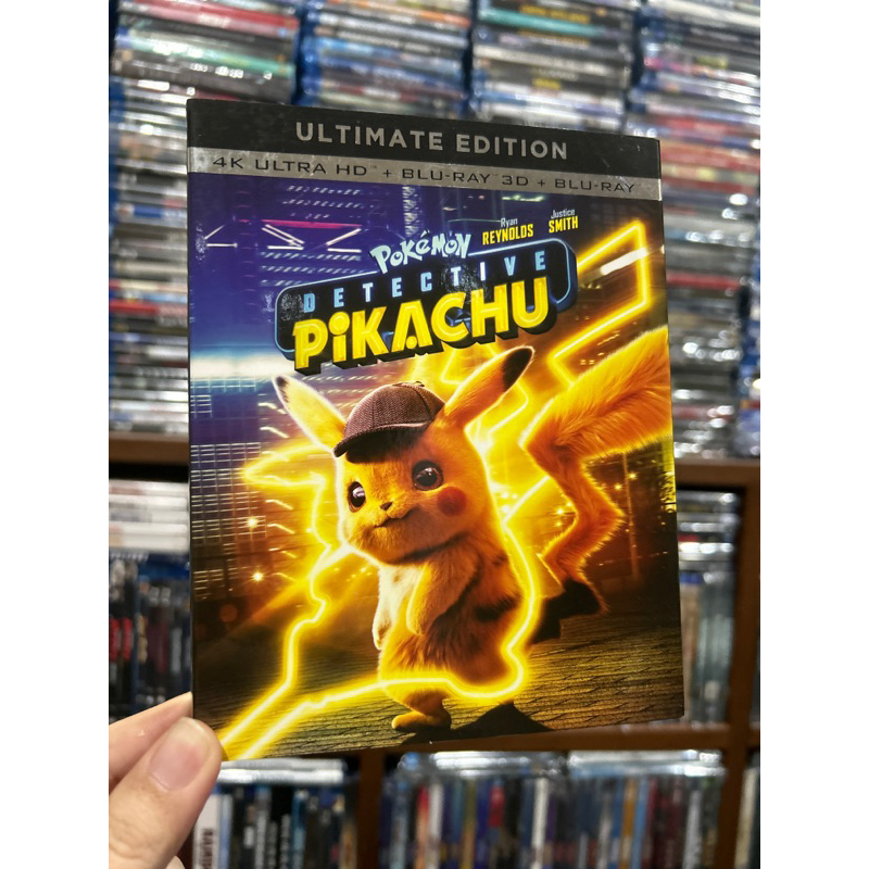 pikachu-4k-ultra-hd-blu-ray-2d-3d-เสียงไทย-บรรยายไทย