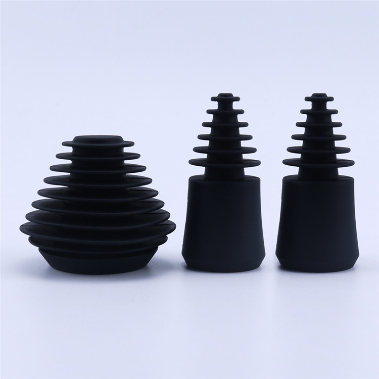 Silicone Cleaning Caps. V3 ซิลิโคนอุดบ้อง ใช้สำหรับอุดบ้องแก้ว เพื่อ ...