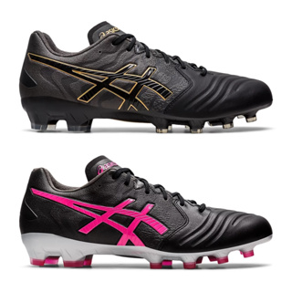 Asics รองเท้าฟุตบอล / สตั๊ด Ultrezza 2 FG (2สี)