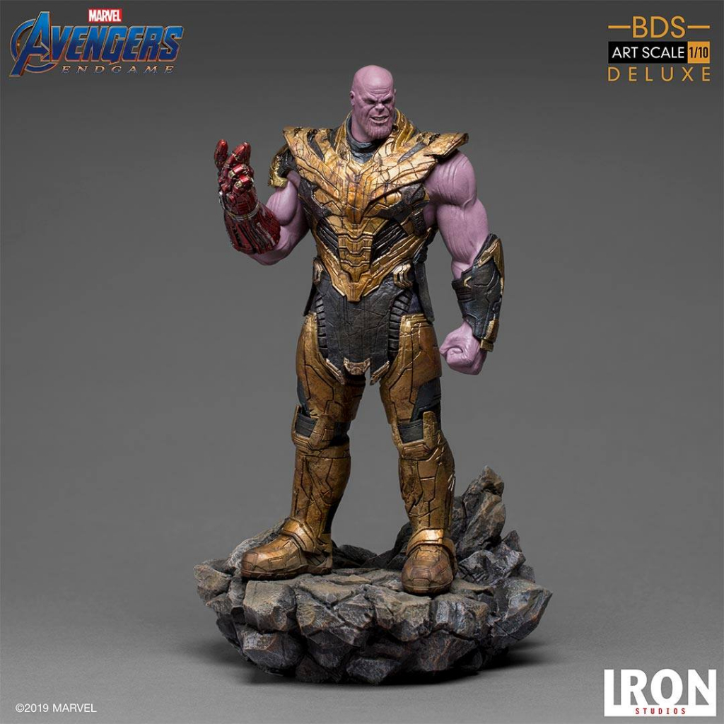 iron-studios-thanos-avengers-endgame-bds-1-10-scale-black-order-deluxe