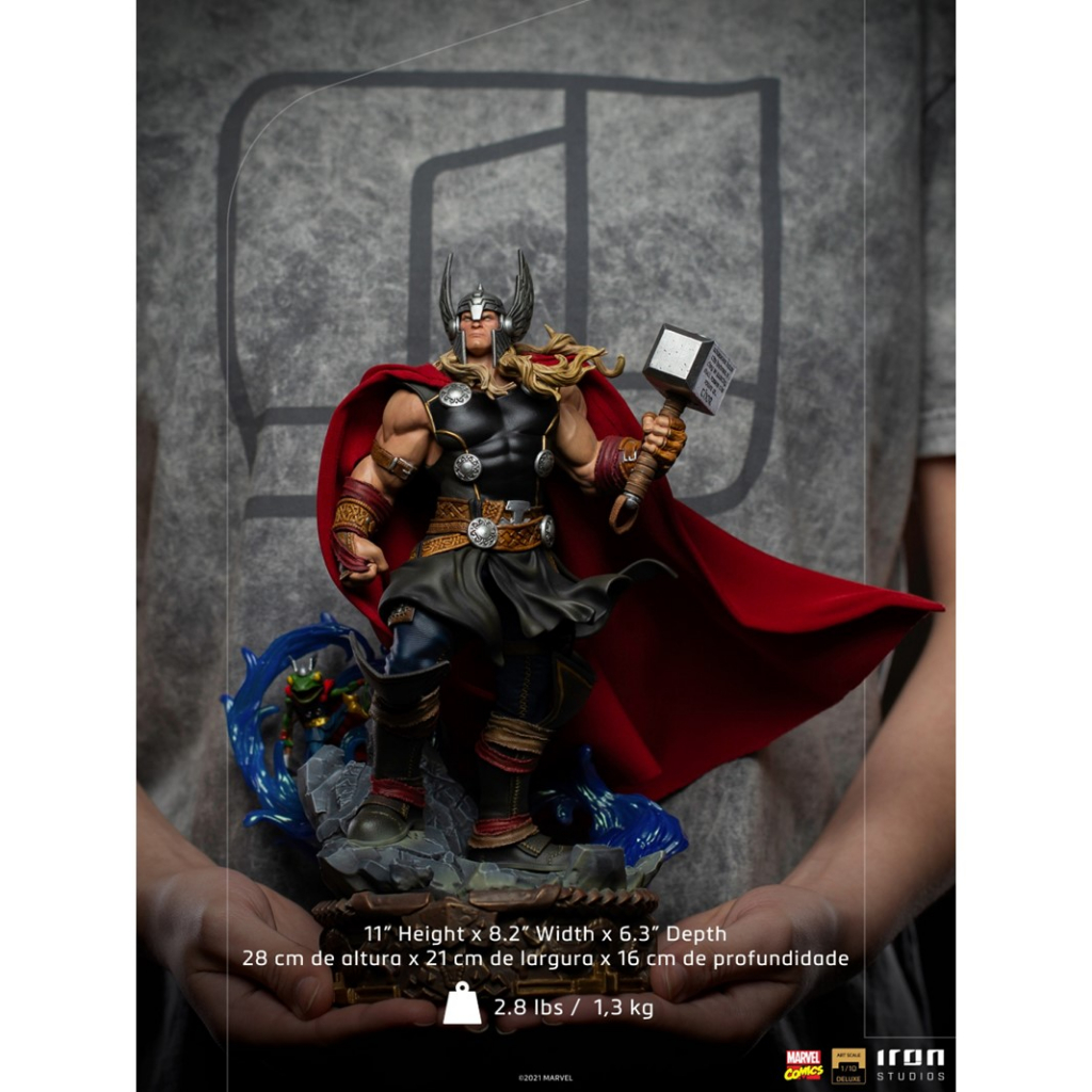 iron-studios-thor-unleashed-marvel-comics-1-10-scale