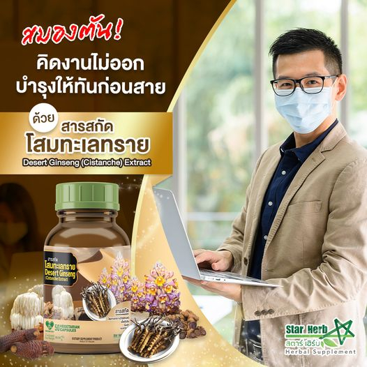 ลดความหิว-เร่งเผาผลาญ-อิ่มนาน-ไม่กดประสาท-อาหารเสริมคุมน้ำหนัก-บรรจุ-50-แคปซูล-สารสกัดเม็ดมะม่วงแอฟริกัน-สูตรเภสัชกร