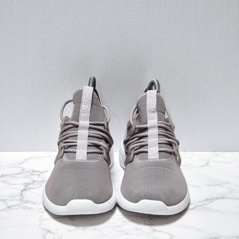 Reebok hayasu thailand sales