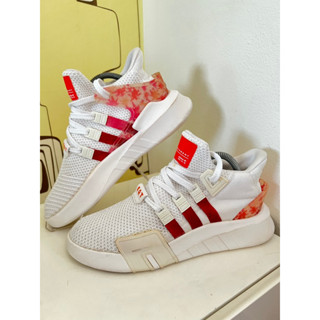 รองเท้า adidas originals EQT  Size39