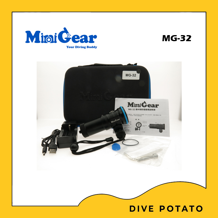 minigear-mg32-diving-light