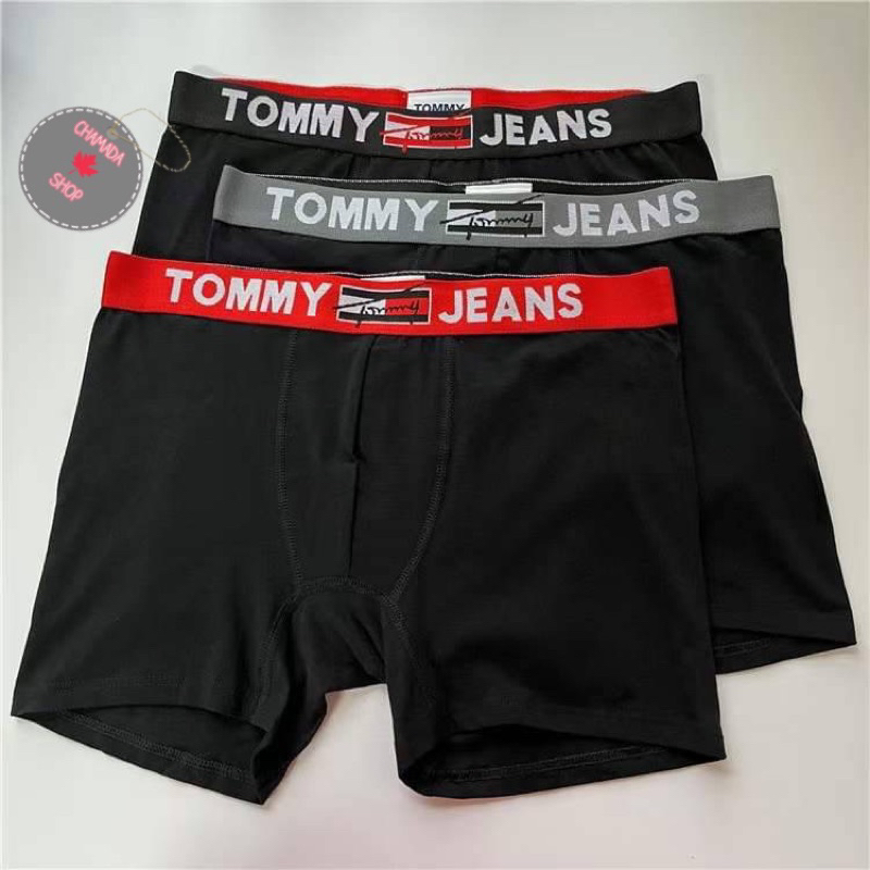 tommy-hilifiger-trunk