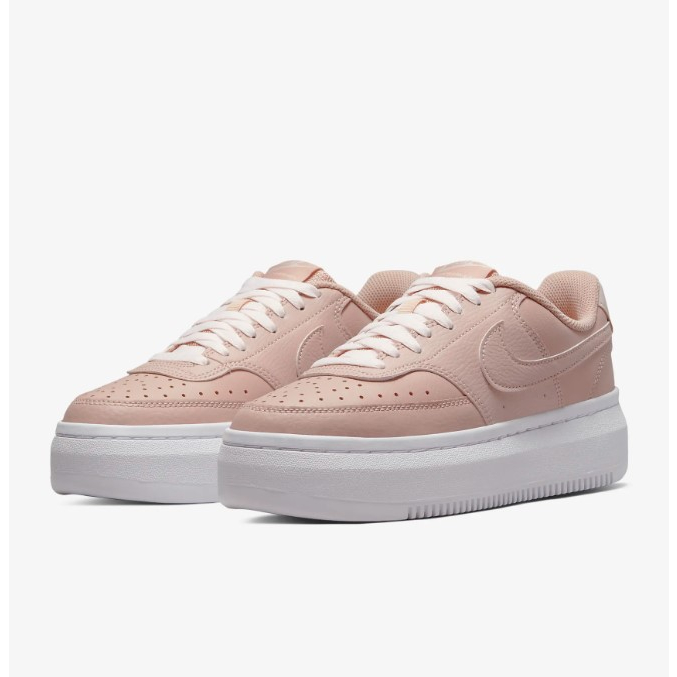 nike-court-vision-alta-lthr-pink-dm0113-600